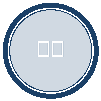 长白山恩都里直播在线观看